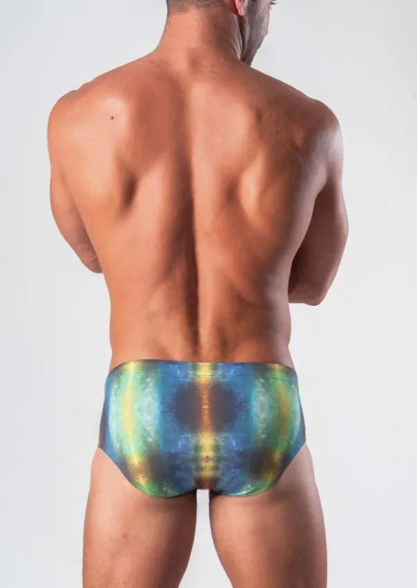 Swimming Briefs 1508s2