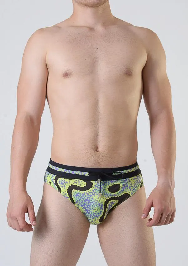 Swimming Briefs 1802s2