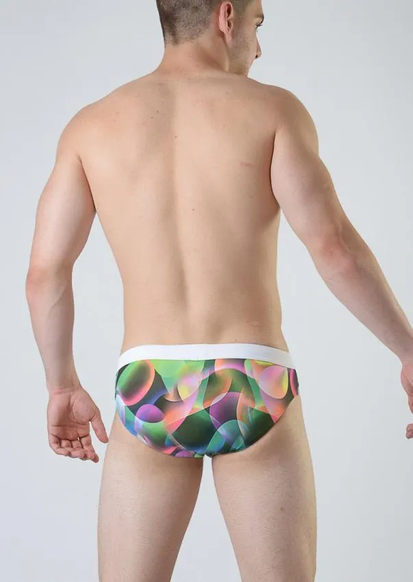 Swimming Briefs 1803s2