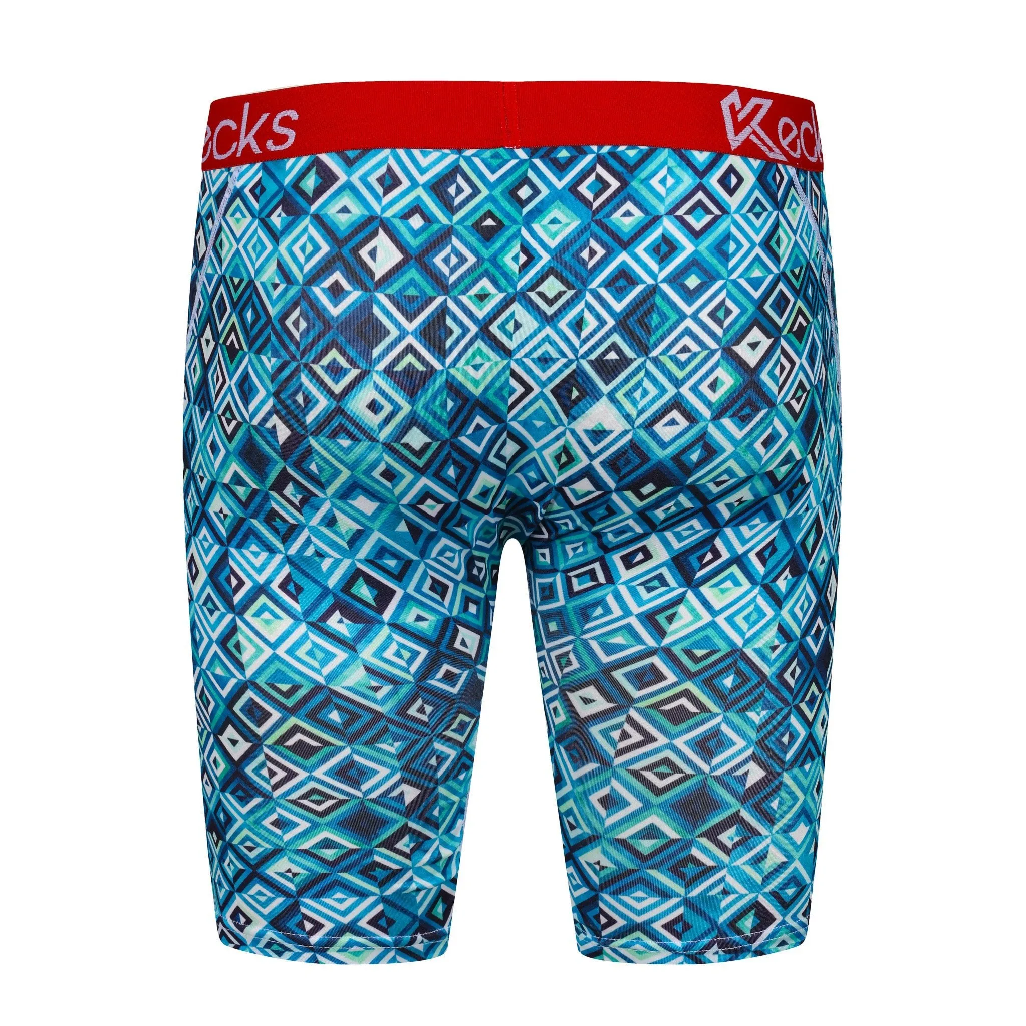 Symmetry Boys Boxers